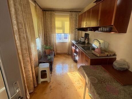 5 otaqlı həyət evi/bağ evi - Suraxanı q. - 101 m²