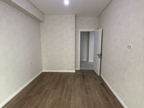 3-комнатная квартира, 72,5 м², Yeni Yasamal: 227 114 ₼ 4