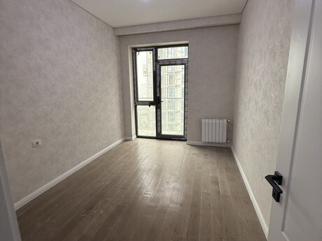 3-комнатная квартира, 72,5 м², Yeni Yasamal: 227 114 ₼ 5