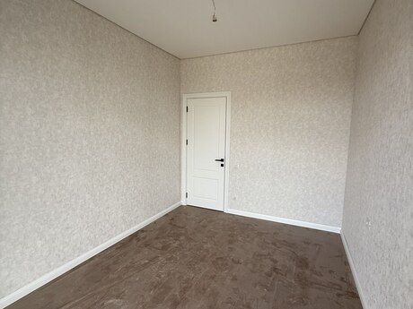 3 otaqlı mənzil, 70,9 m², Yeni Yasamal: 223 367 ₼ 5