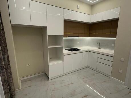 2 otaqlı mənzil, 75 m², Şah İsmayıl Xətai: 289 000 ₼ 5