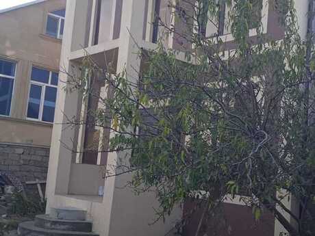 Elan №5732694 - Bakı, Binə q., 4 otaqlı, 243 m²