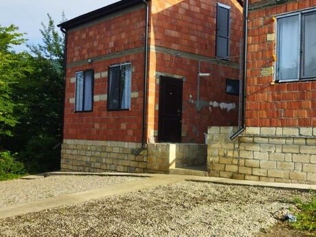 Elan №5733167 - Quba, Quba, 2 otaqlı, 50 m²