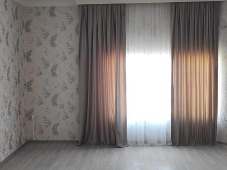 3-комнатная квартира, 135 м², Memar Əcəmi: 220 000 ₼ 3