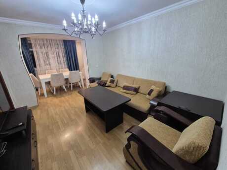 Абшеронcкий  р.