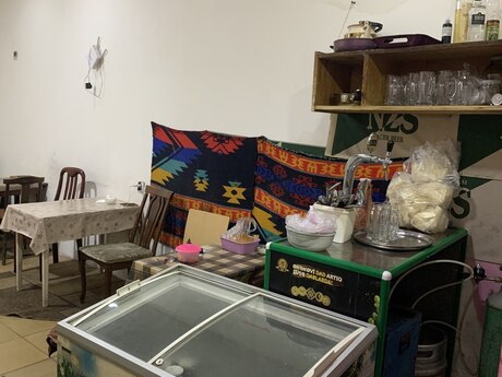 Other Commercial For Sale