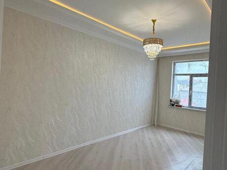 Elan №5733610 - Bakı, Masazır q., 3 otaqlı, 64 m², 4/4 mərtəbə