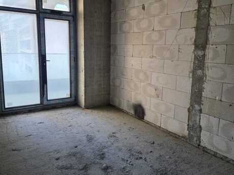 2 otaqlı mənzil, 106 m², Grand Hayat: 300 000 ₼ 4