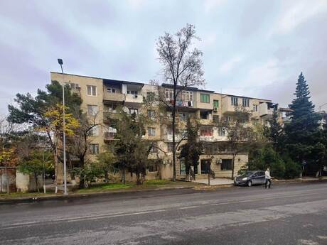 Other Commercial For Rent