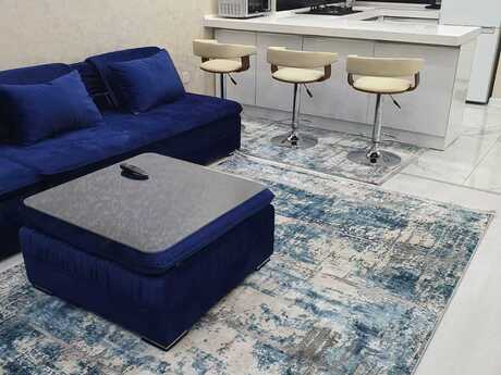 Elan №5733837 - Bakı, 8 Noyabr m., 2 otaqlı, 66 m², 15/27 mərtəbə