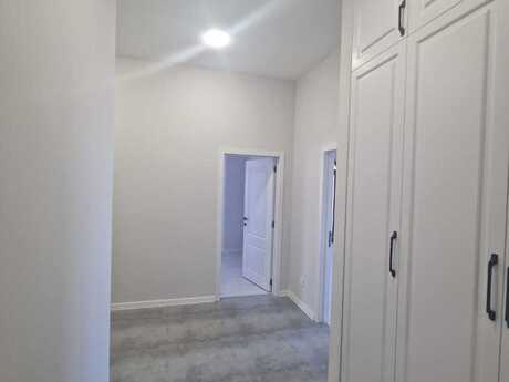 4-комн. офис - м. Нариман Нариманов - 140 м²