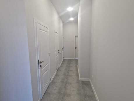 Объявление №5733881 - Баку, м. Нариман Нариманов, 4-комн., 140 м²