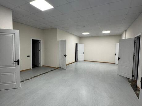 Elan №5734146 - Bakı, Qara Qarayev m., 3000 m²