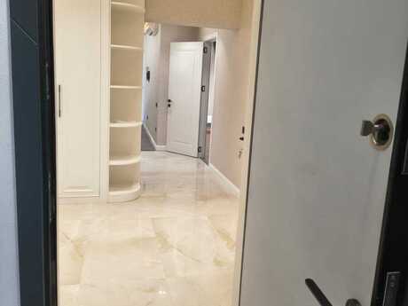 2-room apartment for rent, 90 m², Nizami City: 1 200 ₼/mo 5