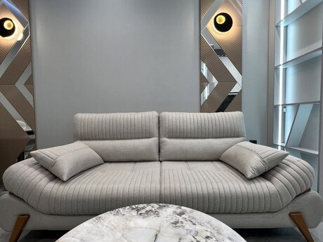 2 otaqlı mənzil, 62 m², Memar Əcəmi: 175 000 ₼ 5