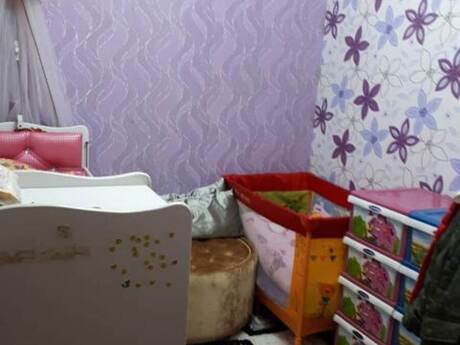 3 otaqlı mənzil, 63 m², Masazır: 98 000 ₼ 4