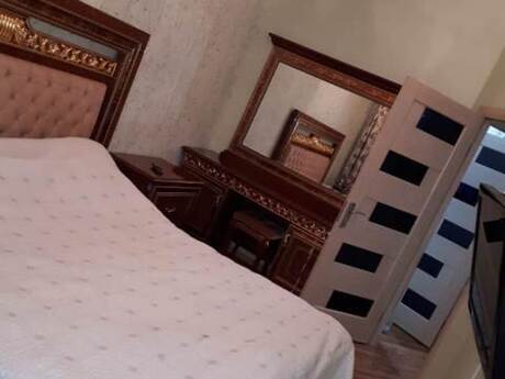 3 otaqlı mənzil, 63 m², Masazır: 98 000 ₼ 3