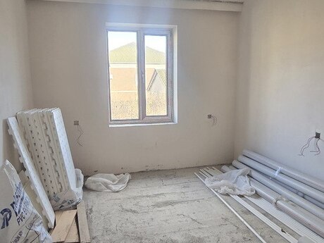 6 otaqlı həyət evi, 280 m², Binə: 250 000 ₼ 5