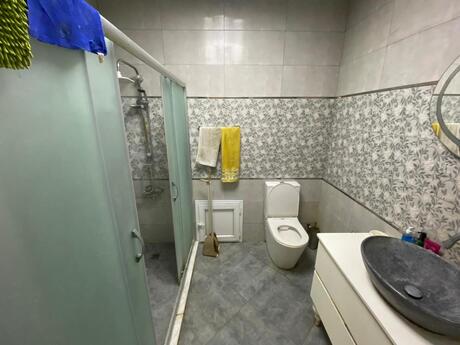 House with Garden, Villa For Sale