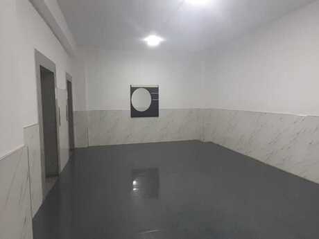 2 otaqlı yeni tikili - Memar Əcəmi m. - 91.5 m²
