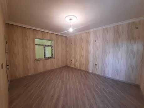 7 otaqlı həyət evi, 260 m², 20-ci sahə: 220 000 ₼ 5