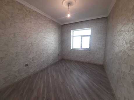 7 otaqlı həyət evi, 260 m², 20-ci sahə: 220 000 ₼ 3