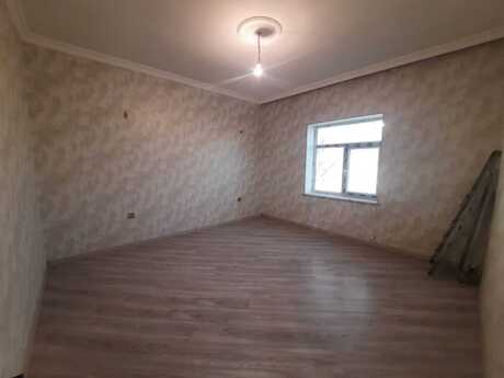 7 otaqlı həyət evi, 260 m², 20-ci sahə: 220 000 ₼ 4