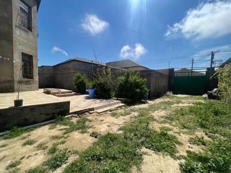 House with Garden, Villa For Sale
