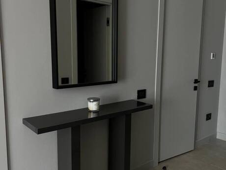 2-room apartment, 75,8 m², Nardaran: 391 000 ₼ 5