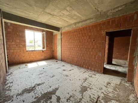 1 otaqlı mənzil, 38 m², Masazır: 46 000 ₼ 5