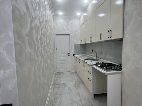 3-room apartment, 75 m², 20 Yanvar: 235 000 ₼ 5