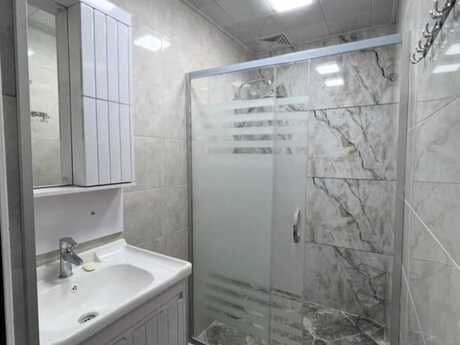 2 otaqlı mənzil, 55 m², Memar Əcəmi: 140 000 ₼ 5