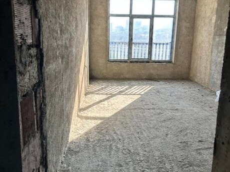 2 otaqlı yeni tikili - 28 May m. - 85 m²