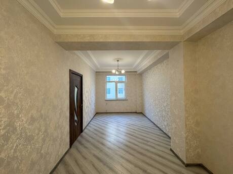 Объявление №5736537 - Баку, пос. Масазыр, 3-комн., 72 м², 2/6 этаж