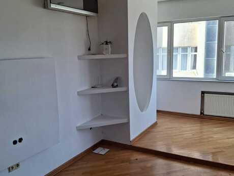 3 otaqlı mənzil, 130 m², Şah İsmayıl Xətai: 359 000 ₼ 5