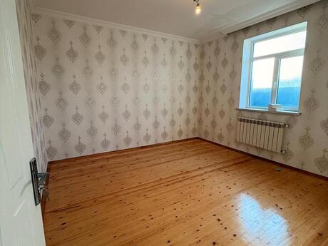 Elan №5736786 - Bakı, Biləcəri q., 4 otaqlı, 125 m²