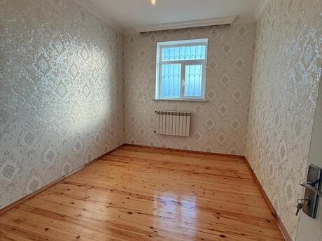 4 otaqlı həyət evi/bağ evi - Biləcəri q. - 125 m²