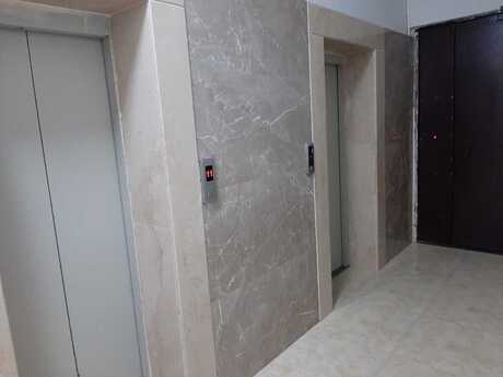 3-комн. новостройка - м. Шах Исмаил Хатаи - 156 м²