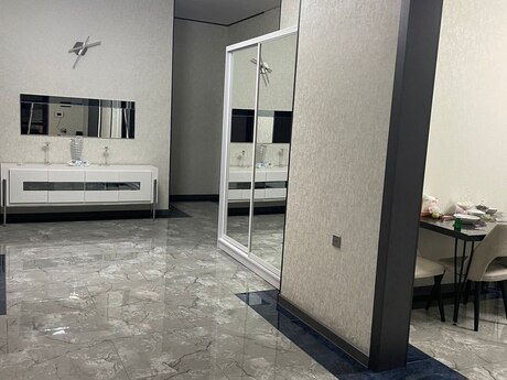 5 otaqlı həyət evi, 171 m², Şüvəlan: 475 000 ₼ 5