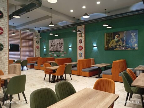Elan №5737157 - Bakı, Əhmədli m., 150 m²