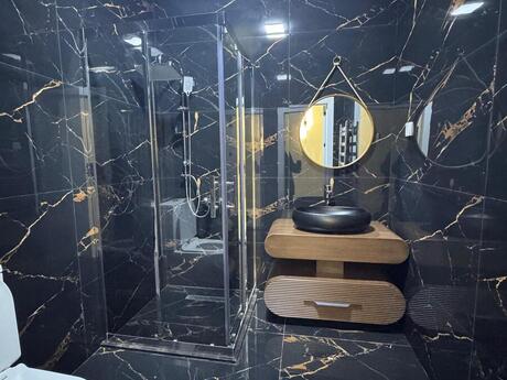 House with Garden, Villa For Sale