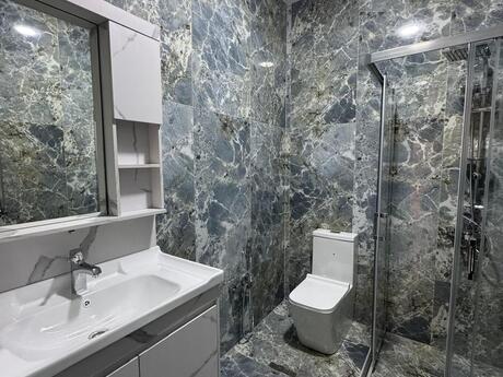 House with Garden, Villa For Sale