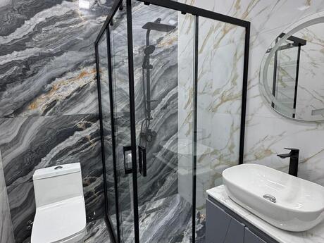 House with Garden, Villa For Sale