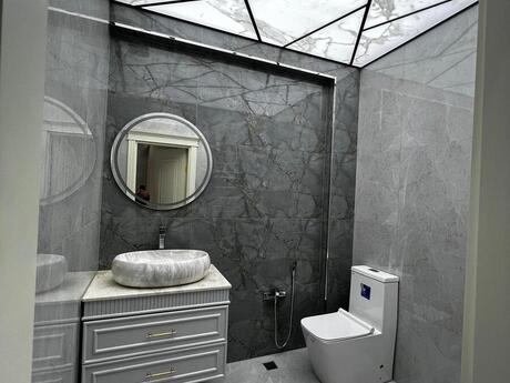 3-комнатная квартира, 145 м², Neftçilər: 344 999 ₼ 4
