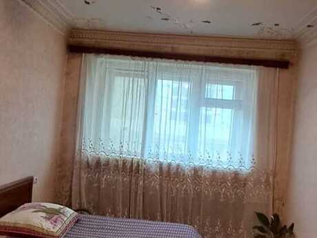 3-room apartment, 80 m², Nəriman Nərimanov: 255 000 ₼ 5