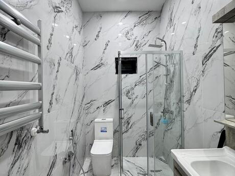 House with Garden, Villa For Sale