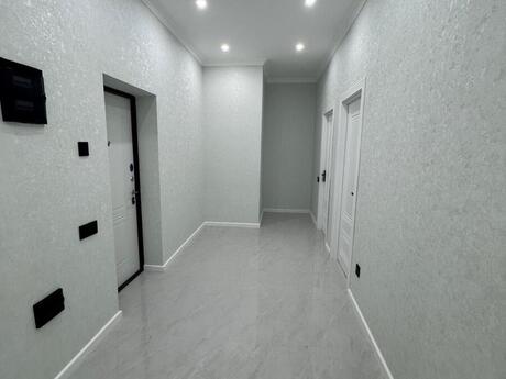 Elan №5738781 - Xırdalan, Xırdalan, 3 otaqlı, 92 m², 15/17 mərtəbə