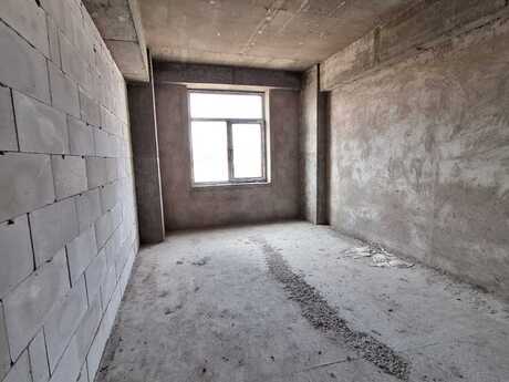 3 otaqlı mənzil, 159 m², Elmlər Akademiyası: 477 000 ₼ 3