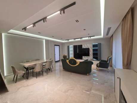 4 otaqlı həyət evi/bağ evi - Yasamal q. - 300 m²