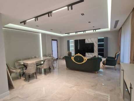 4 otaqlı həyət evi/bağ evi - Yasamal q. - 300 m²